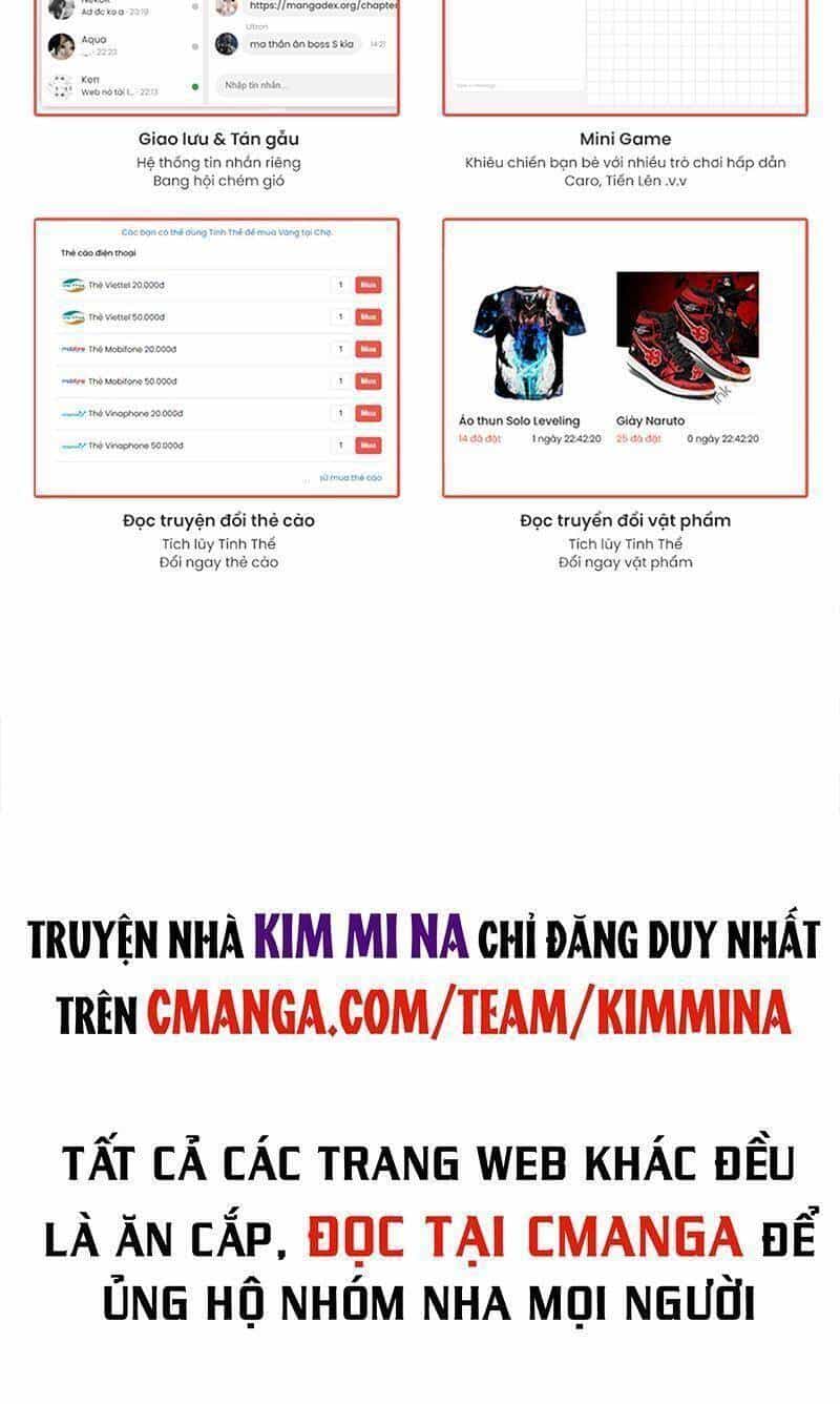 Sư Phụ, Cái Kia Ăn Ngon! - Chương 88 - ảnh 17