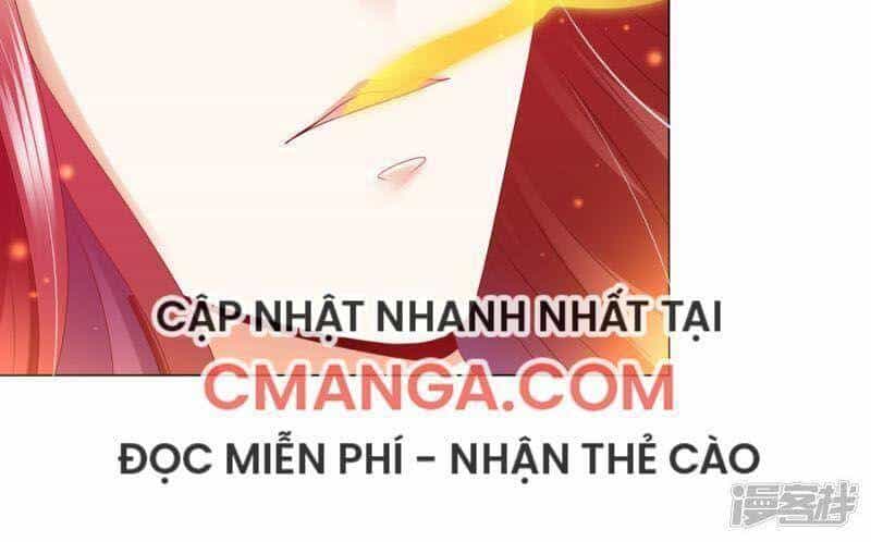 Sư Phụ, Cái Kia Ăn Ngon! - Chương 88 - ảnh 25