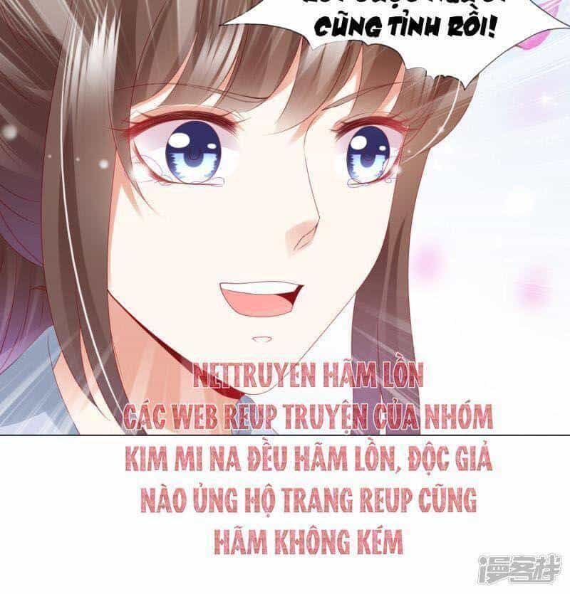 Sư Phụ, Cái Kia Ăn Ngon! - Chương 88 - ảnh 27