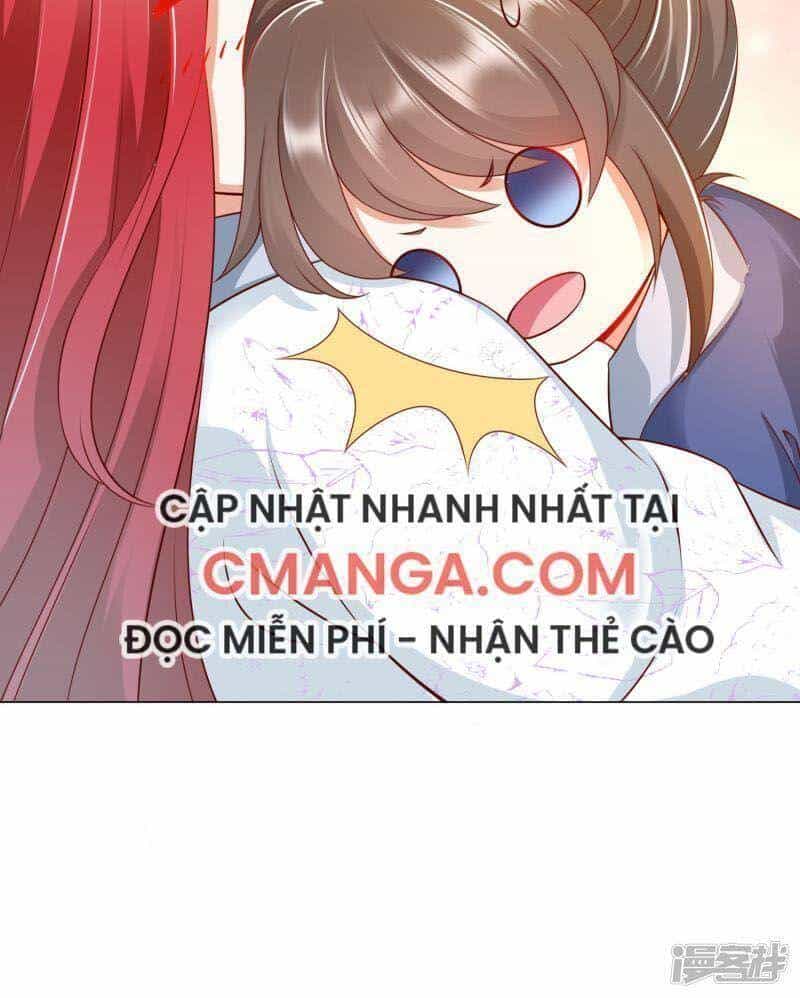 Sư Phụ, Cái Kia Ăn Ngon! - Chương 88 - ảnh 29