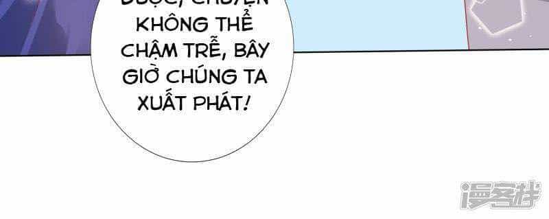 Sư Phụ, Cái Kia Ăn Ngon! - Chương 89 - ảnh 17