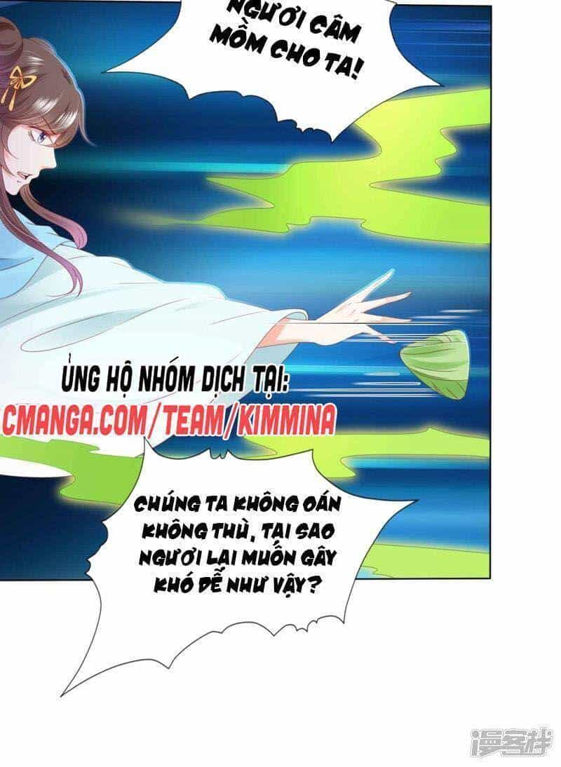 Sư Phụ, Cái Kia Ăn Ngon! - Chương 90 - ảnh 17