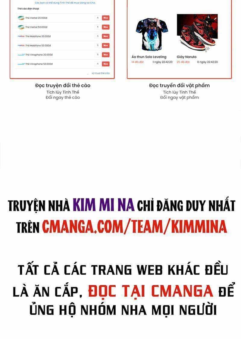 Sư Phụ, Cái Kia Ăn Ngon! - Chương 90 - ảnh 20
