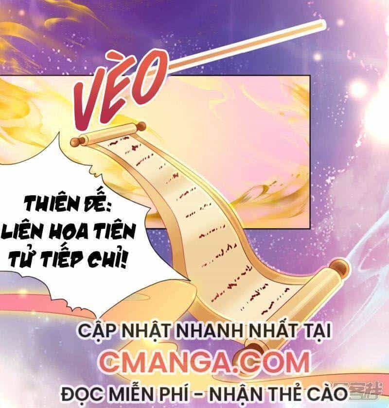 Sư Phụ, Cái Kia Ăn Ngon! - Chương 91 - ảnh 30