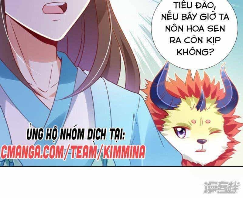 Sư Phụ, Cái Kia Ăn Ngon! - Chương 91 - ảnh 32