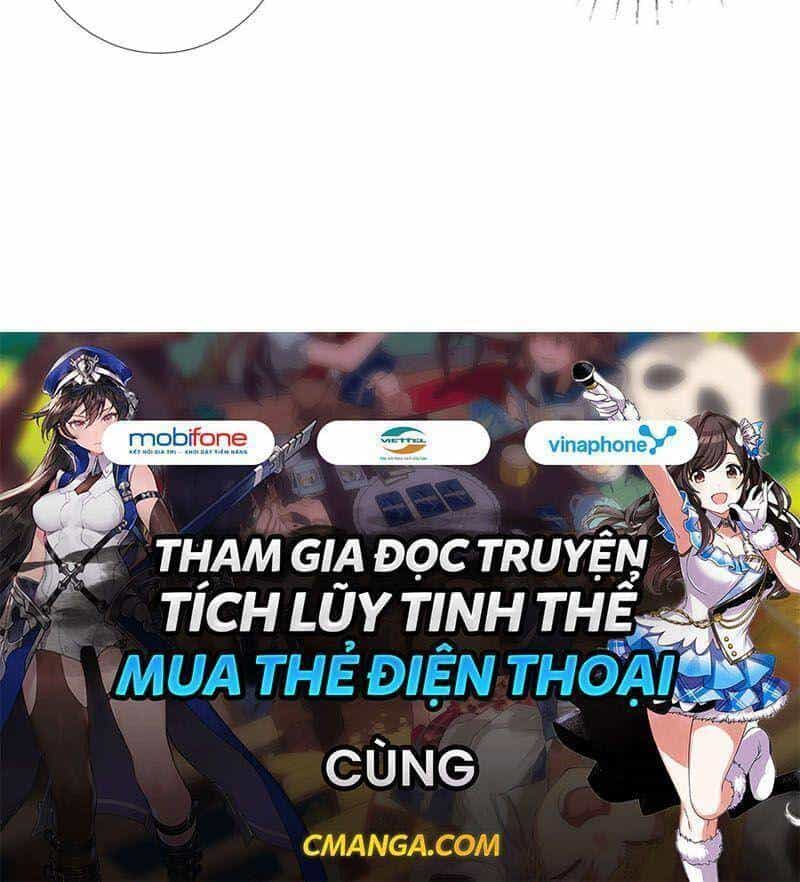 Sư Phụ, Cái Kia Ăn Ngon! - Chương 91 - ảnh 39