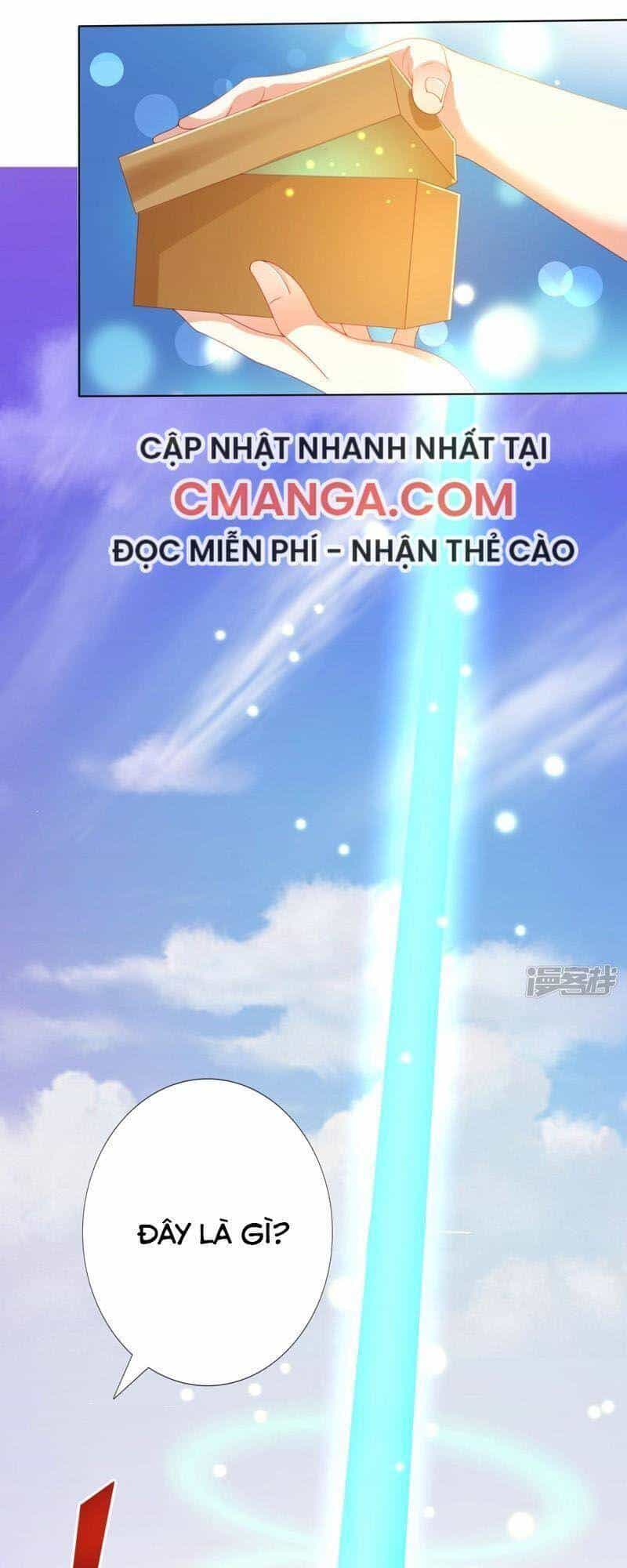 Sư Phụ, Cái Kia Ăn Ngon! - Chương 91 - ảnh 7