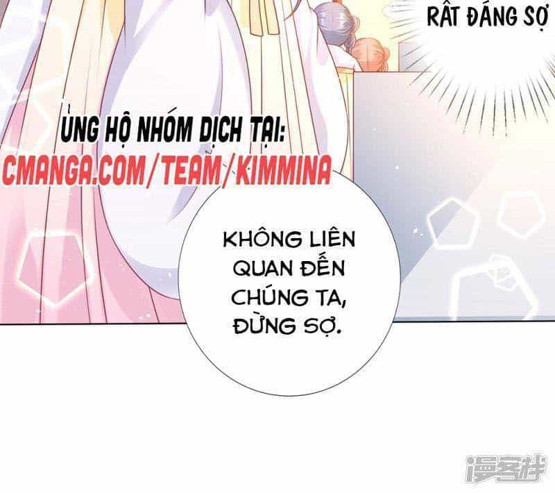 Sư Phụ, Cái Kia Ăn Ngon! - Chương 92 - ảnh 21