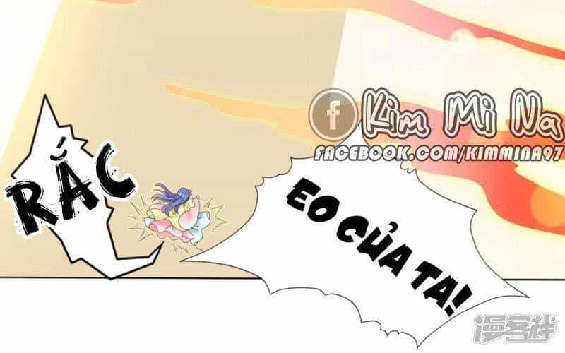 Sư Phụ, Cái Kia Ăn Ngon! - Chương 92 - ảnh 4