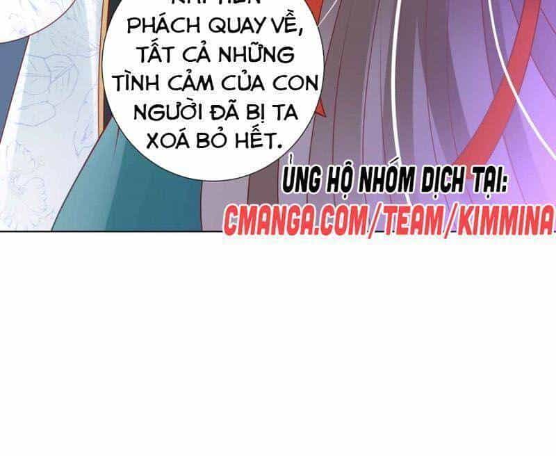 Sư Phụ, Cái Kia Ăn Ngon! - Chương 95 - ảnh 29