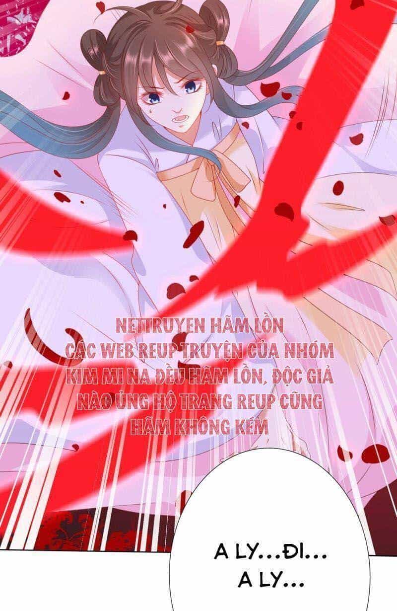Sư Phụ, Cái Kia Ăn Ngon! - Chương 97 - ảnh 15