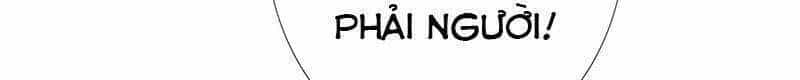 Sư Phụ, Cái Kia Ăn Ngon! - Chương 97 - ảnh 6