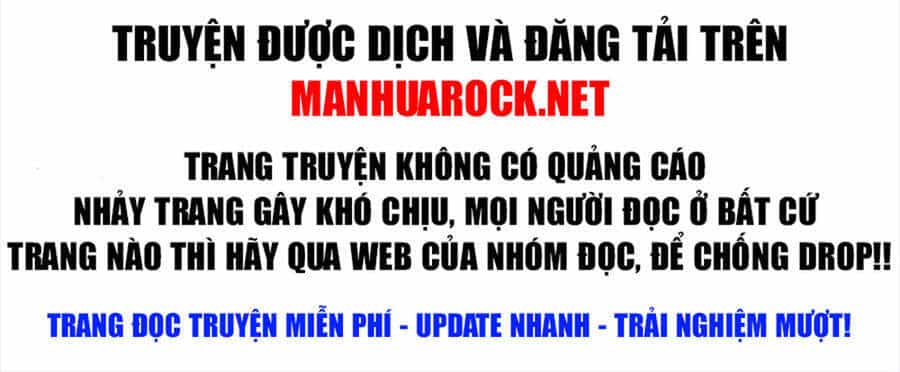 Sư Phụ Của Ta Là Thần Tiên - Chương 37 - ảnh 44