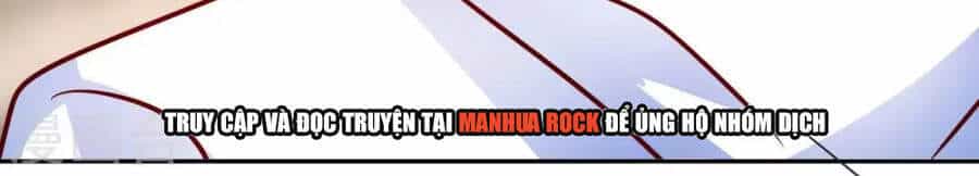 Sư Phụ Của Ta Là Thần Tiên - Chương 47 - ảnh 31