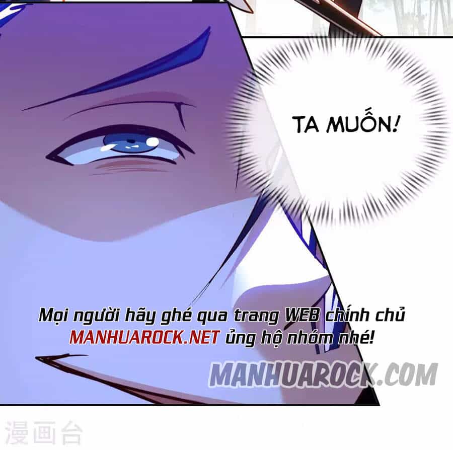 Sư Phụ Của Ta Là Thần Tiên - Chương 48 - ảnh 36