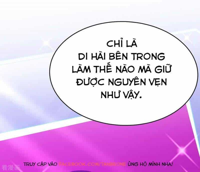 Sư Phụ Của Ta Là Thần Tiên - Chương 59 - ảnh 11
