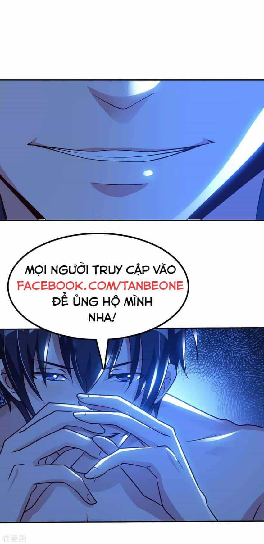 Sư Phụ Của Ta Là Thần Tiên - Chương 64 - ảnh 41