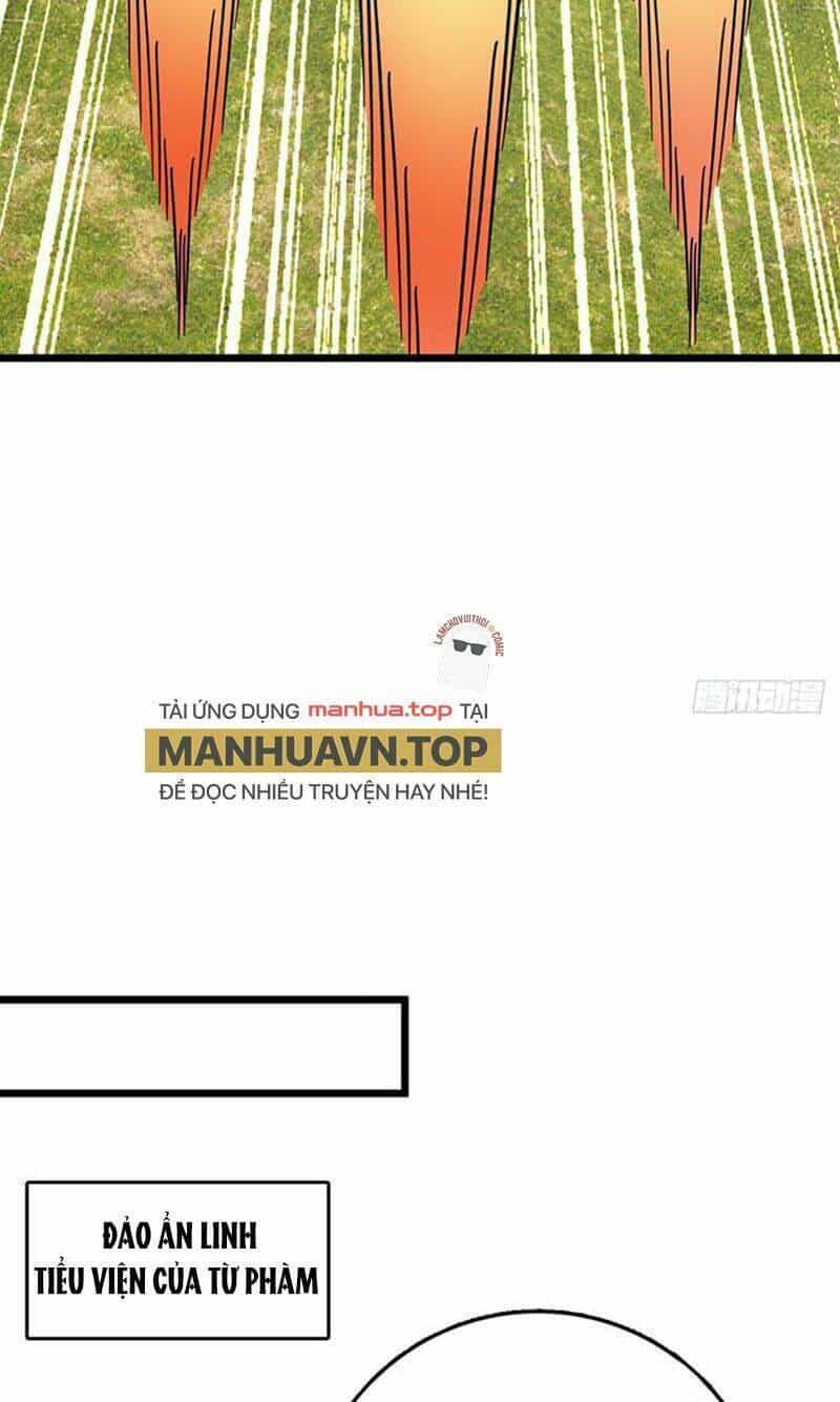 Sư Phụ Của Ta Mỗi Khi Đến Đại Nạn Mới Đột Phá - Chương 102 - ảnh 65