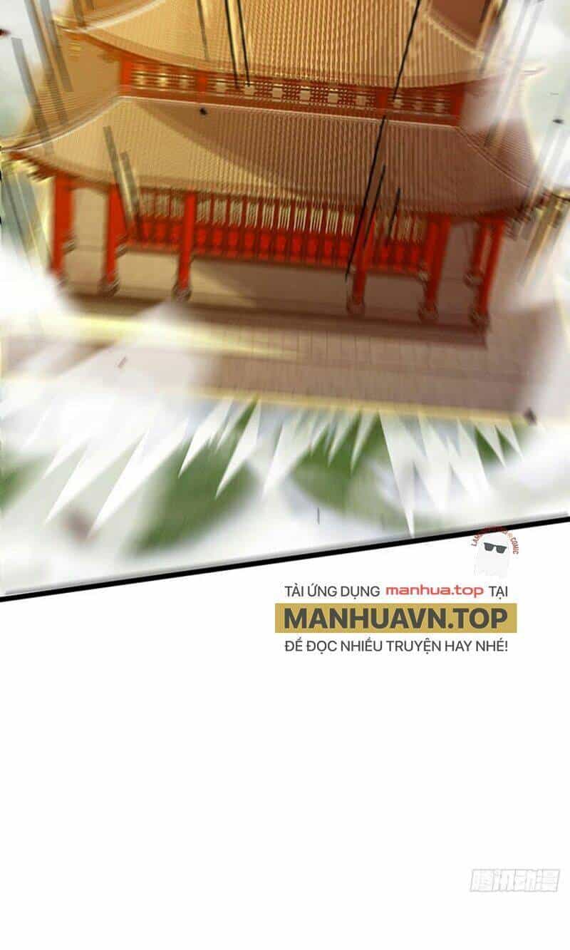 Sư Phụ Của Ta Mỗi Khi Đến Đại Nạn Mới Đột Phá - Chương 103 - ảnh 68