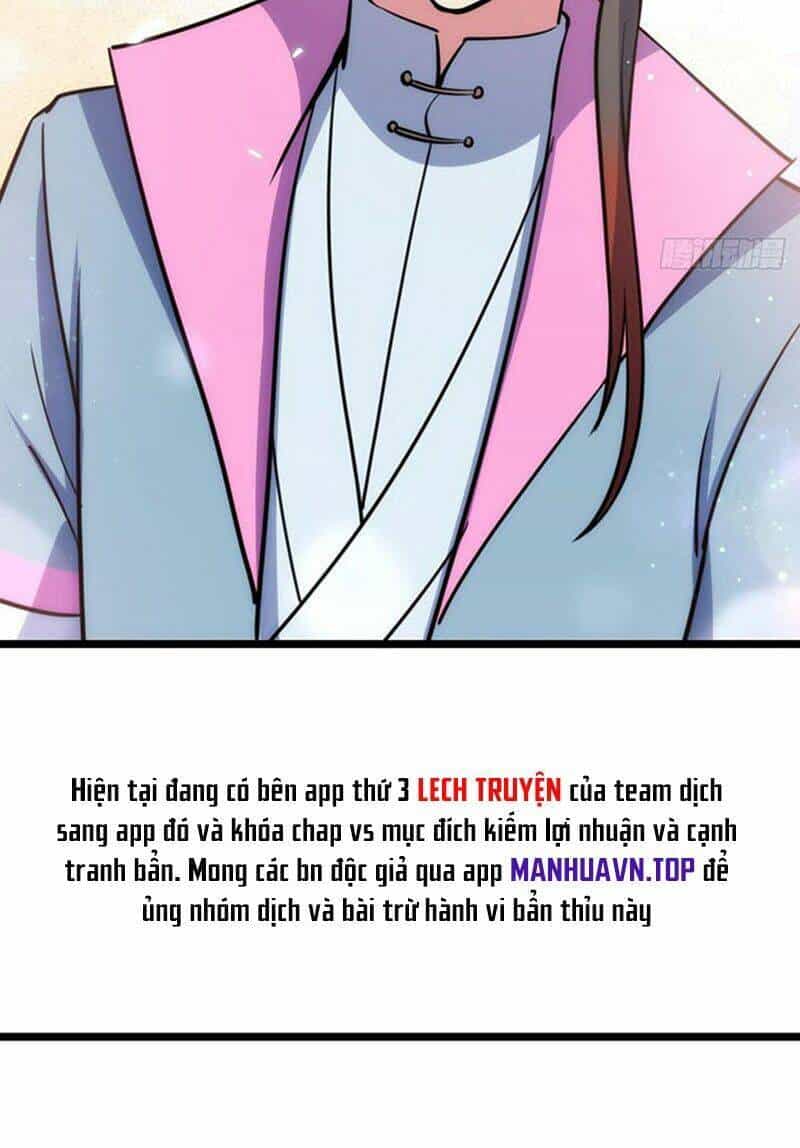 Sư Phụ Của Ta Mỗi Khi Đến Đại Nạn Mới Đột Phá - Chương 105 - ảnh 38