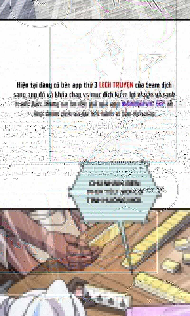 Sư Phụ Của Ta Mỗi Khi Đến Đại Nạn Mới Đột Phá - Chương 107 - ảnh 4