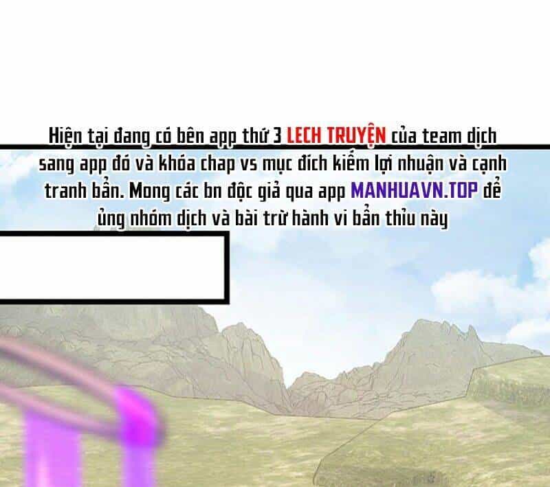 Sư Phụ Của Ta Mỗi Khi Đến Đại Nạn Mới Đột Phá - Chương 112 - ảnh 3