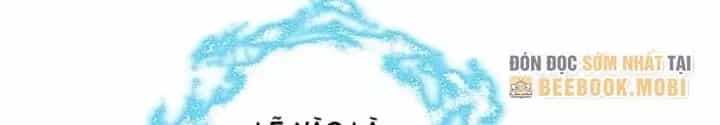 Sư Phụ Của Ta Mỗi Khi Đến Đại Nạn Mới Đột Phá - Chương 135 - ảnh 22