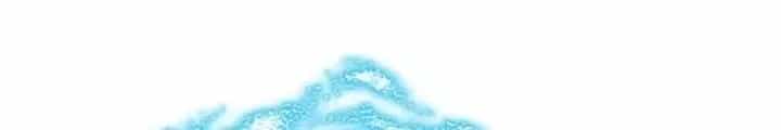 Sư Phụ Của Ta Mỗi Khi Đến Đại Nạn Mới Đột Phá - Chương 135 - ảnh 8