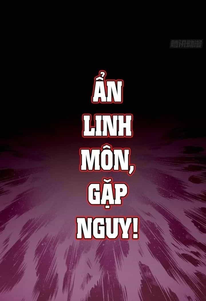 Sư Phụ Của Ta Mỗi Khi Đến Đại Nạn Mới Đột Phá - Chương 136 - ảnh 140