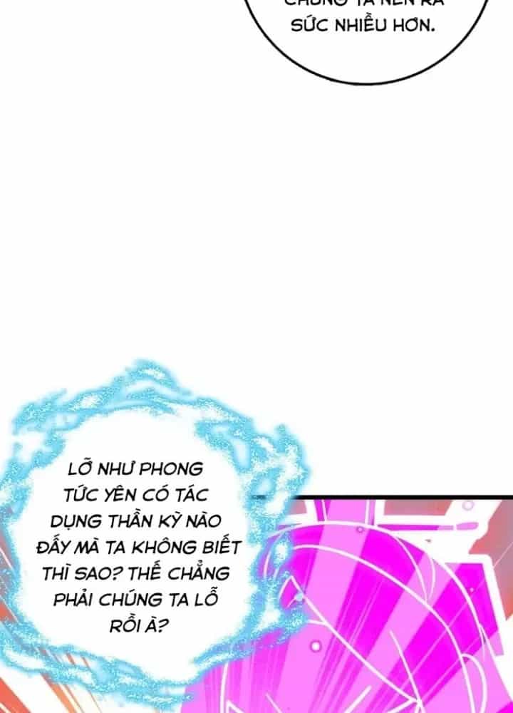 Sư Phụ Của Ta Mỗi Khi Đến Đại Nạn Mới Đột Phá - Chương 136 - ảnh 86