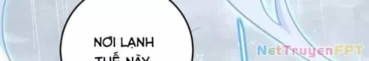Sư Phụ Của Ta Mỗi Khi Đến Đại Nạn Mới Đột Phá - Chương 137 - ảnh 54