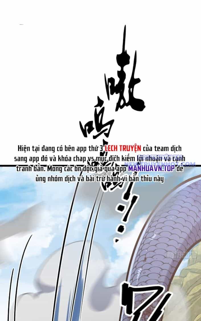 Sư Phụ Của Ta Mỗi Khi Đến Đại Nạn Mới Đột Phá - Chương 142 - ảnh 51