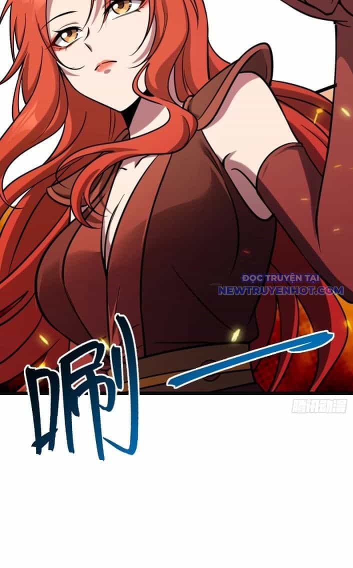 Sư Phụ Của Ta Mỗi Khi Đến Đại Nạn Mới Đột Phá - Chương 142 - ảnh 7