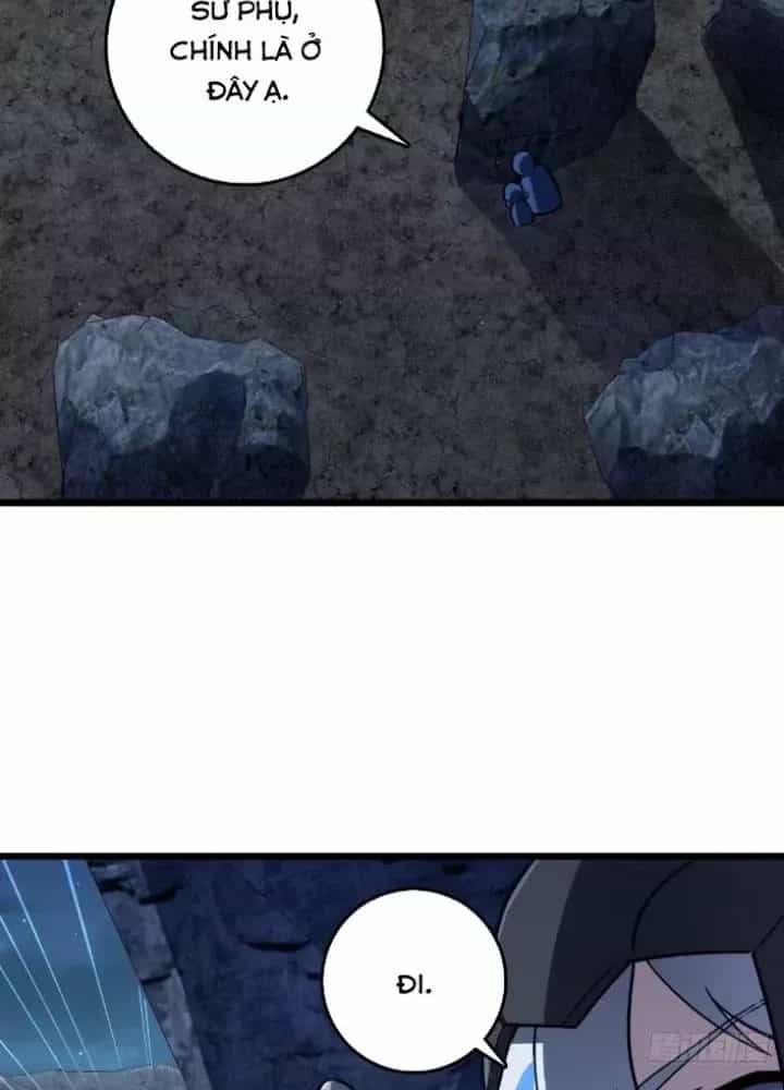 Sư Phụ Của Ta Mỗi Khi Đến Đại Nạn Mới Đột Phá - Chương 147 - ảnh 101