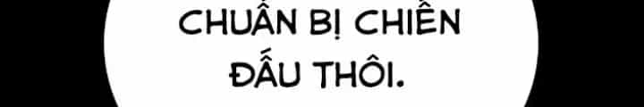 Sư Phụ Của Ta Mỗi Khi Đến Đại Nạn Mới Đột Phá - Chương 147 - ảnh 120