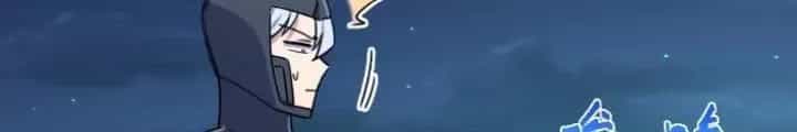 Sư Phụ Của Ta Mỗi Khi Đến Đại Nạn Mới Đột Phá - Chương 147 - ảnh 50