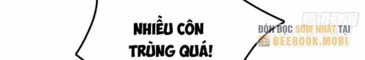 Sư Phụ Của Ta Mỗi Khi Đến Đại Nạn Mới Đột Phá - Chương 147 - ảnh 62