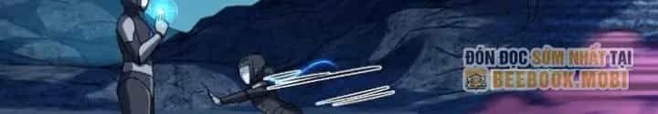 Sư Phụ Của Ta Mỗi Khi Đến Đại Nạn Mới Đột Phá - Chương 147 - ảnh 72