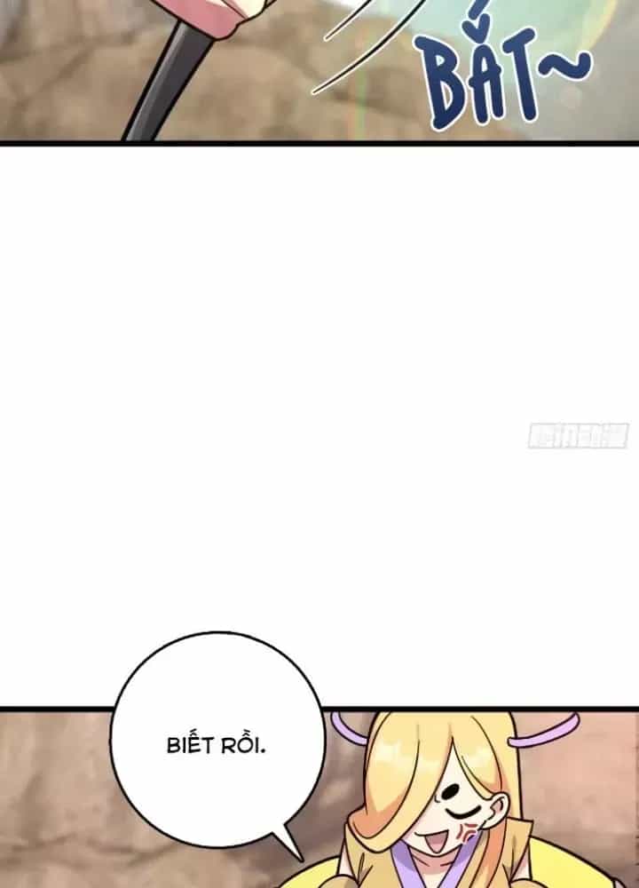 Sư Phụ Của Ta Mỗi Khi Đến Đại Nạn Mới Đột Phá - Chương 148 - ảnh 89
