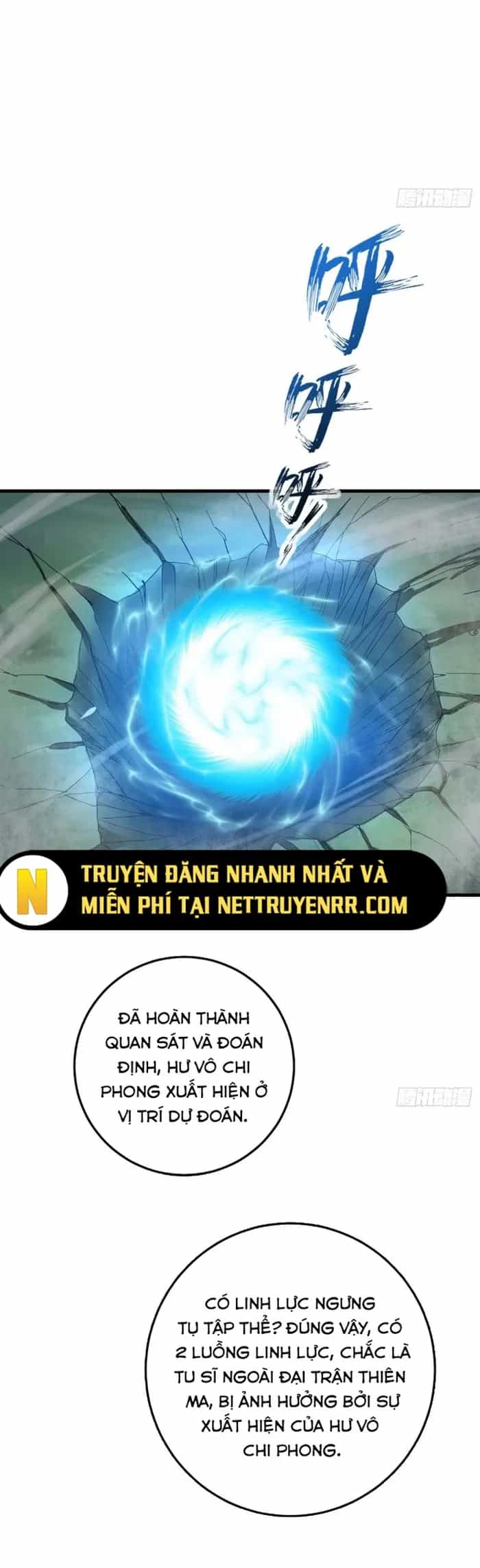 Sư Phụ Của Ta Mỗi Khi Đến Đại Nạn Mới Đột Phá - Chương 150 - ảnh 21