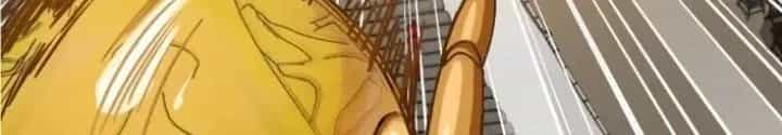 Sư Phụ Của Ta Mỗi Khi Đến Đại Nạn Mới Đột Phá - Chương 155 - ảnh 10