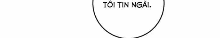 Sư Phụ Của Ta Mỗi Khi Đến Đại Nạn Mới Đột Phá - Chương 155 - ảnh 70