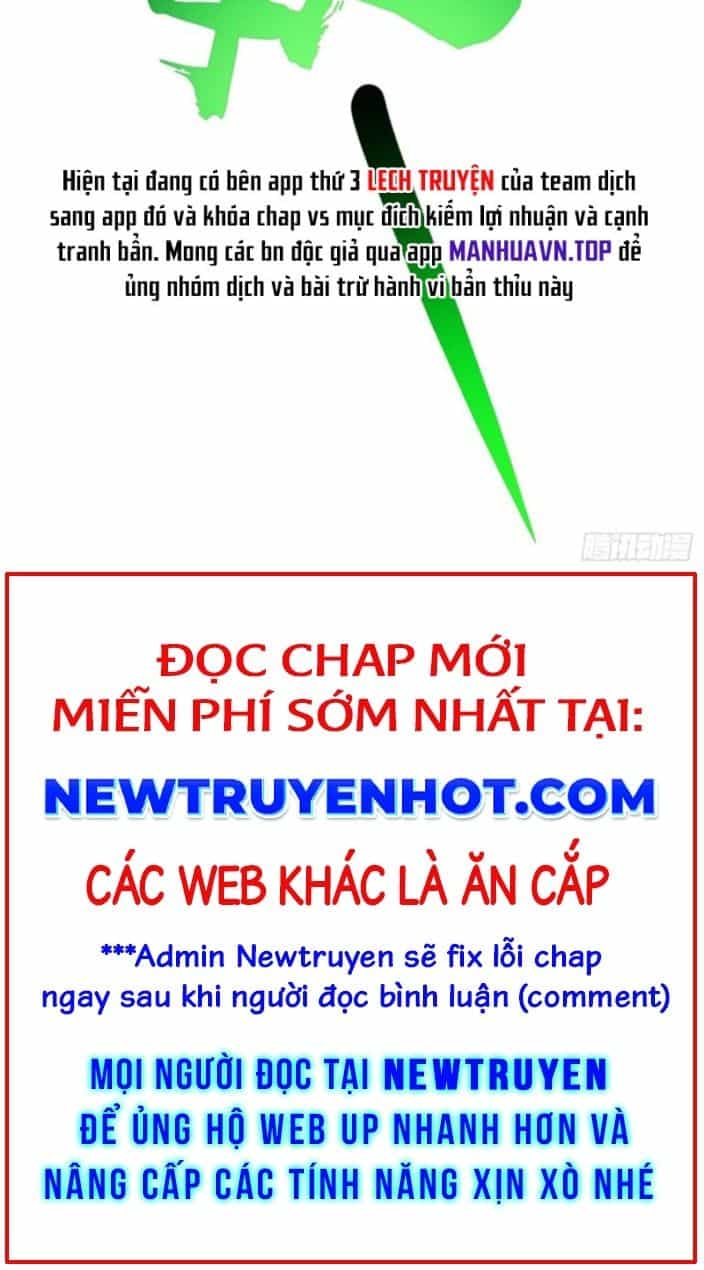 Sư Phụ Của Ta Mỗi Khi Đến Đại Nạn Mới Đột Phá - Chương 161 - ảnh 17