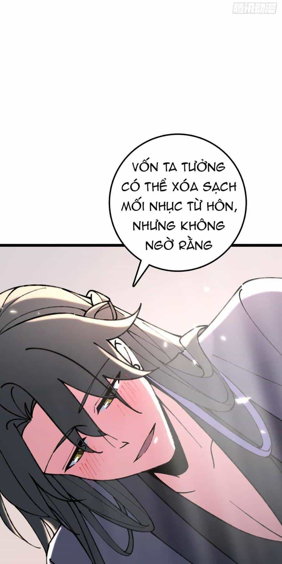 Sư Phụ Của Ta Mỗi Khi Đến Đại Nạn Mới Đột Phá - Chương 19 - ảnh 59
