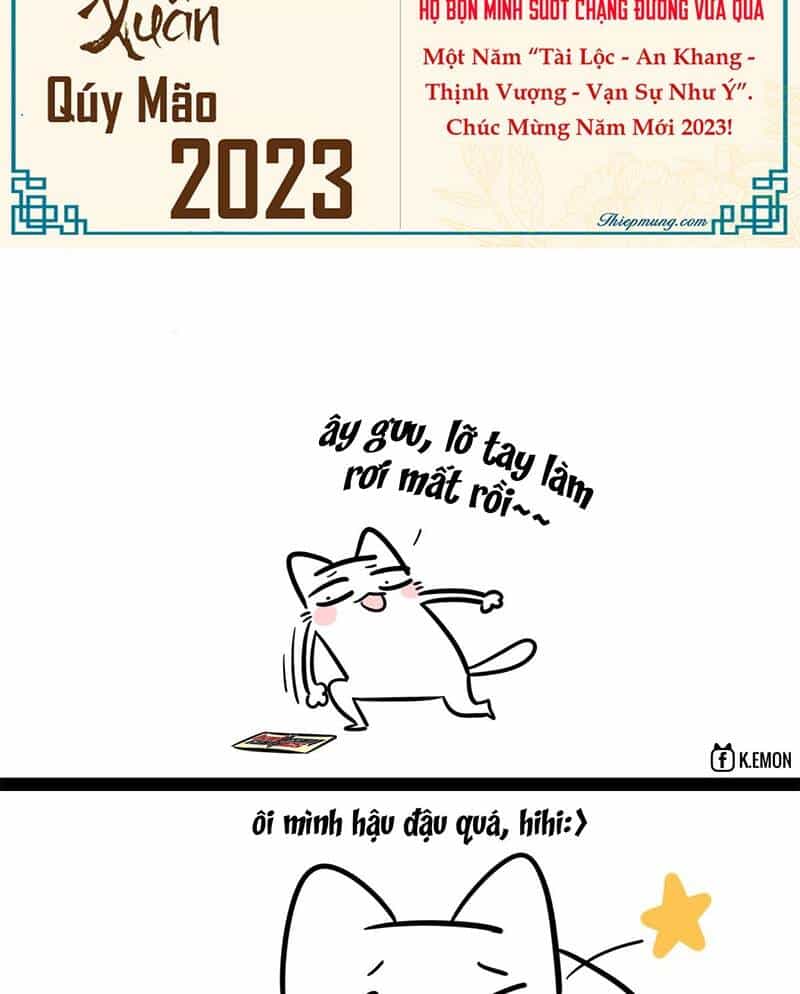 Sư Phụ Của Ta Mỗi Khi Đến Đại Nạn Mới Đột Phá - Chương 24 - ảnh 47