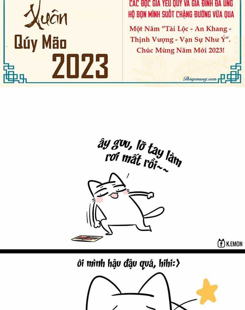 Sư Phụ Của Ta Mỗi Khi Đến Đại Nạn Mới Đột Phá - Chương 27 - ảnh 103