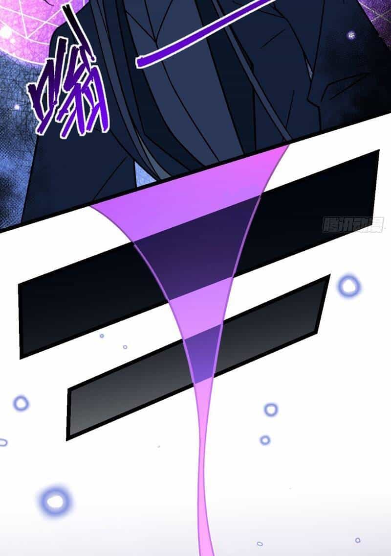 Sư Phụ Của Ta Mỗi Khi Đến Đại Nạn Mới Đột Phá - Chương 27 - ảnh 51