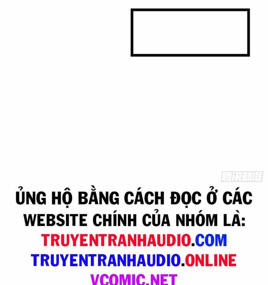 Sư Phụ Của Ta Mỗi Khi Đến Đại Nạn Mới Đột Phá - Chương 29 - ảnh 58