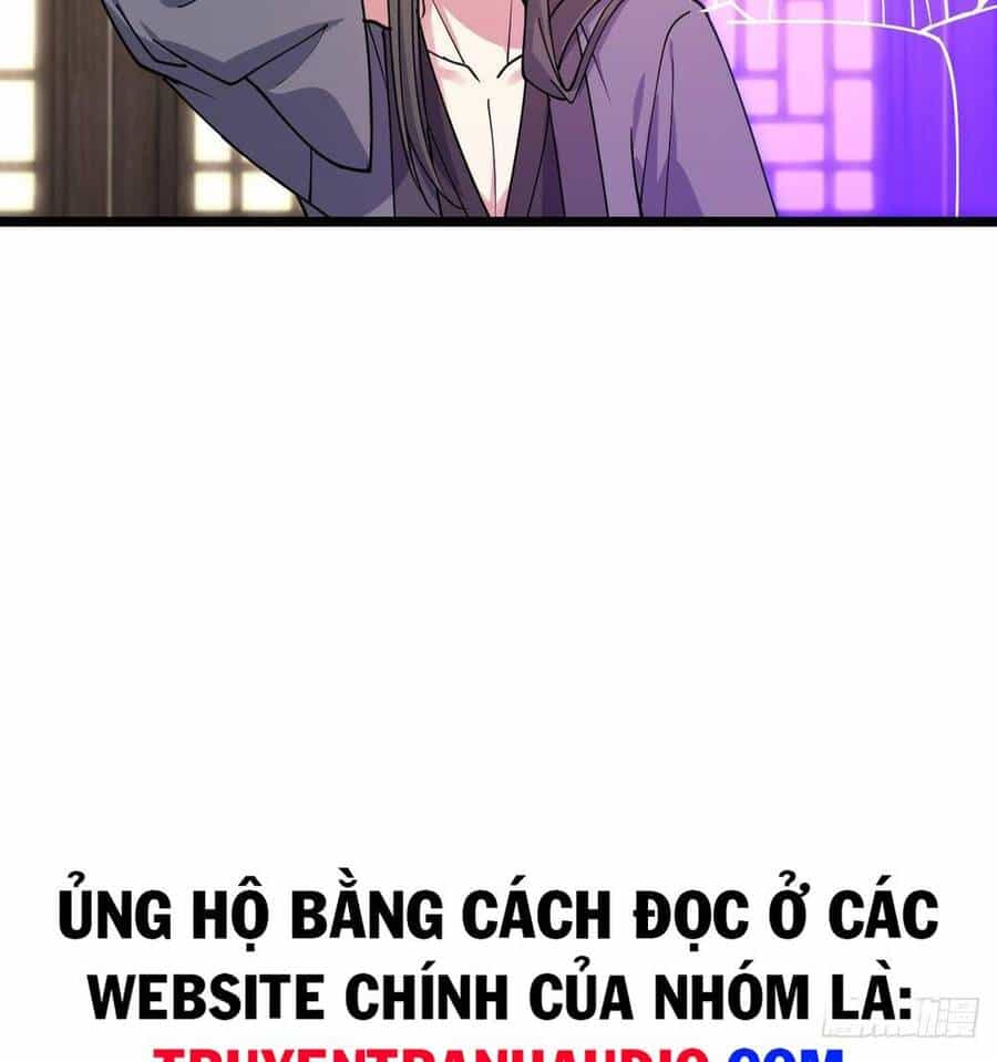 Sư Phụ Của Ta Mỗi Khi Đến Đại Nạn Mới Đột Phá - Chương 29 - ảnh 61