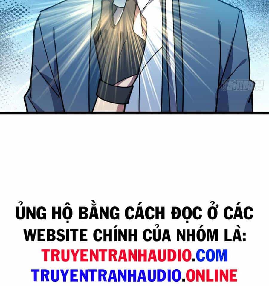 Sư Phụ Của Ta Mỗi Khi Đến Đại Nạn Mới Đột Phá - Chương 29 - ảnh 65